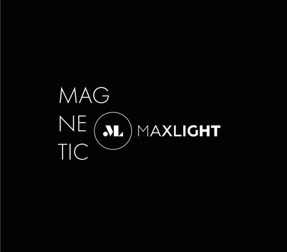 maxmagsnap